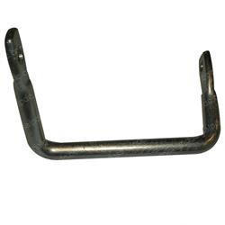 Picture of Lever - Accelerator Rod