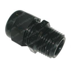 Picture of Bushing Float Switch Connector