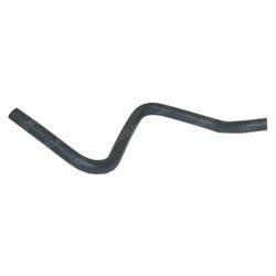 Picture of Hose-Oil Coo