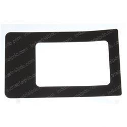 Picture of Gasket-Tank Lid