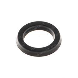 Picture of Seal - Special