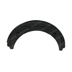 ALLIS CHALMERS/TUSK AC8776290 BUSHING