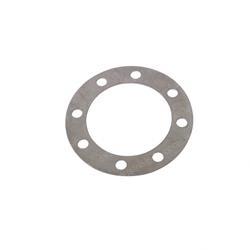 Picture of Washer