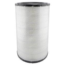 Picture of Filter - Air