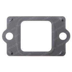Picture of Gasket