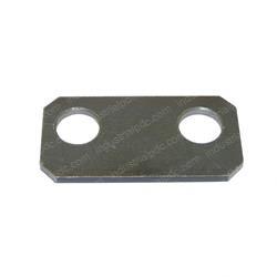 Picture of Shackleassembly