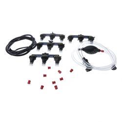 Picture of Battery Kit Watering