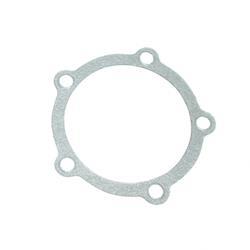 Picture of Gasket - Water Pump