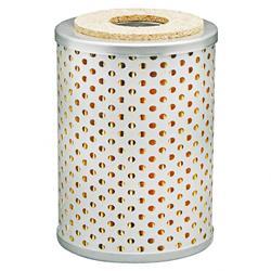 Picture of Filter - Lube