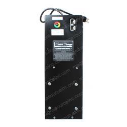 ac8736839 24V CHARGER