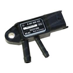 Picture of Sensor