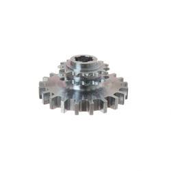 Picture of Sprocket