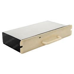 Picture of Filter - Air