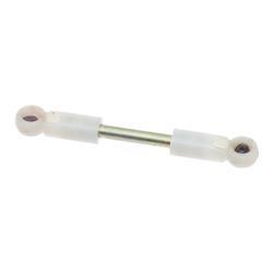 Picture of Rod Accelerator