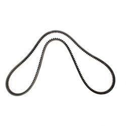 Picture of Belt - V