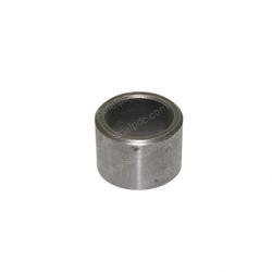 Picture of Dowel