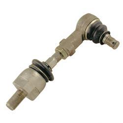 Picture of Tie Rod  End - Steering