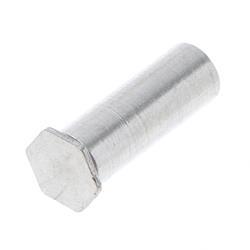 Picture of Fastener