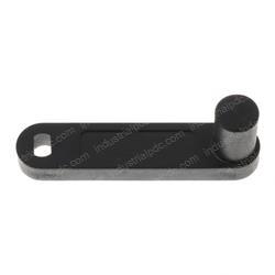 Picture of Link,angle Sensor Arm