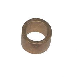 Picture of Bushing