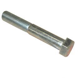Picture of Capscrew