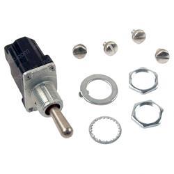 Picture of Switch-3pos Spdt Sealed Toggle