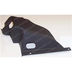 Picture of Cover Assembly Lh