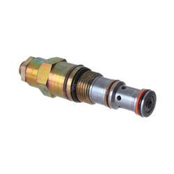 Picture of Counterbalance Valve