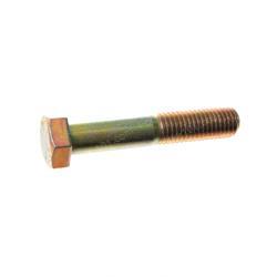 sj100845 BOLT - HEX