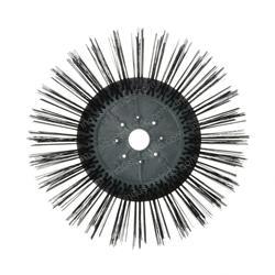 Picture of Side Brush