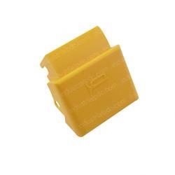 Picture of Cover - Horn