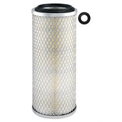 Picture of Filter - Air