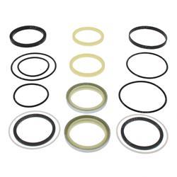 Picture of Seal Kit - Steering Cyl