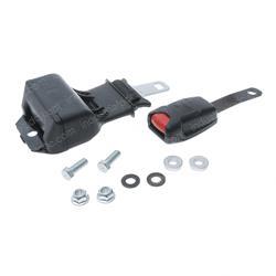 Picture of Belt Assembly - Seat