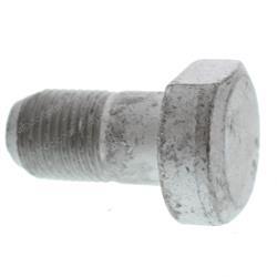 Picture of Bolt - Wheel