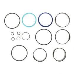 Picture of Seal Kit - Boom Cylinder