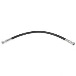 Picture of Hose Asm 30ct -06