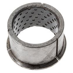 Picture of Bushing