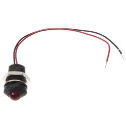 Picture of Lamp 12v Led .43x.43x.86
