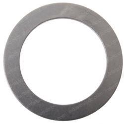 Picture of Spacer/Chain Sheave