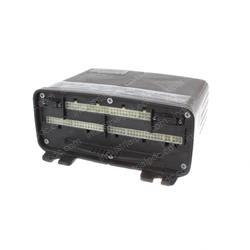 Picture of Prg Vehicle Manager