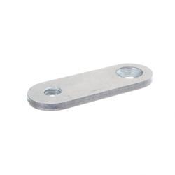 Picture of Bracket - Tmap