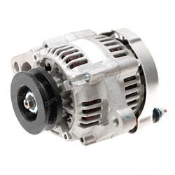 Picture of Alternator