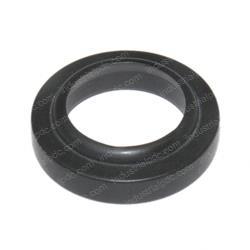Picture of Wiper