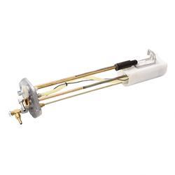 Picture of Fuel Pump Pump/Sender