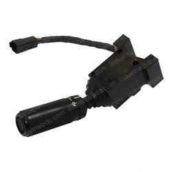 Picture of Switch Column- F-N