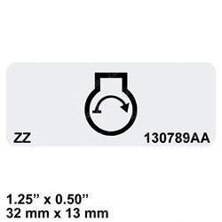 130789