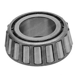 Picture of Bearing - Taper Cone