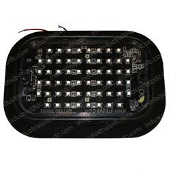 Picture of Light - Warning Led
