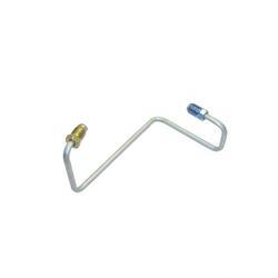 Picture of Brake Line